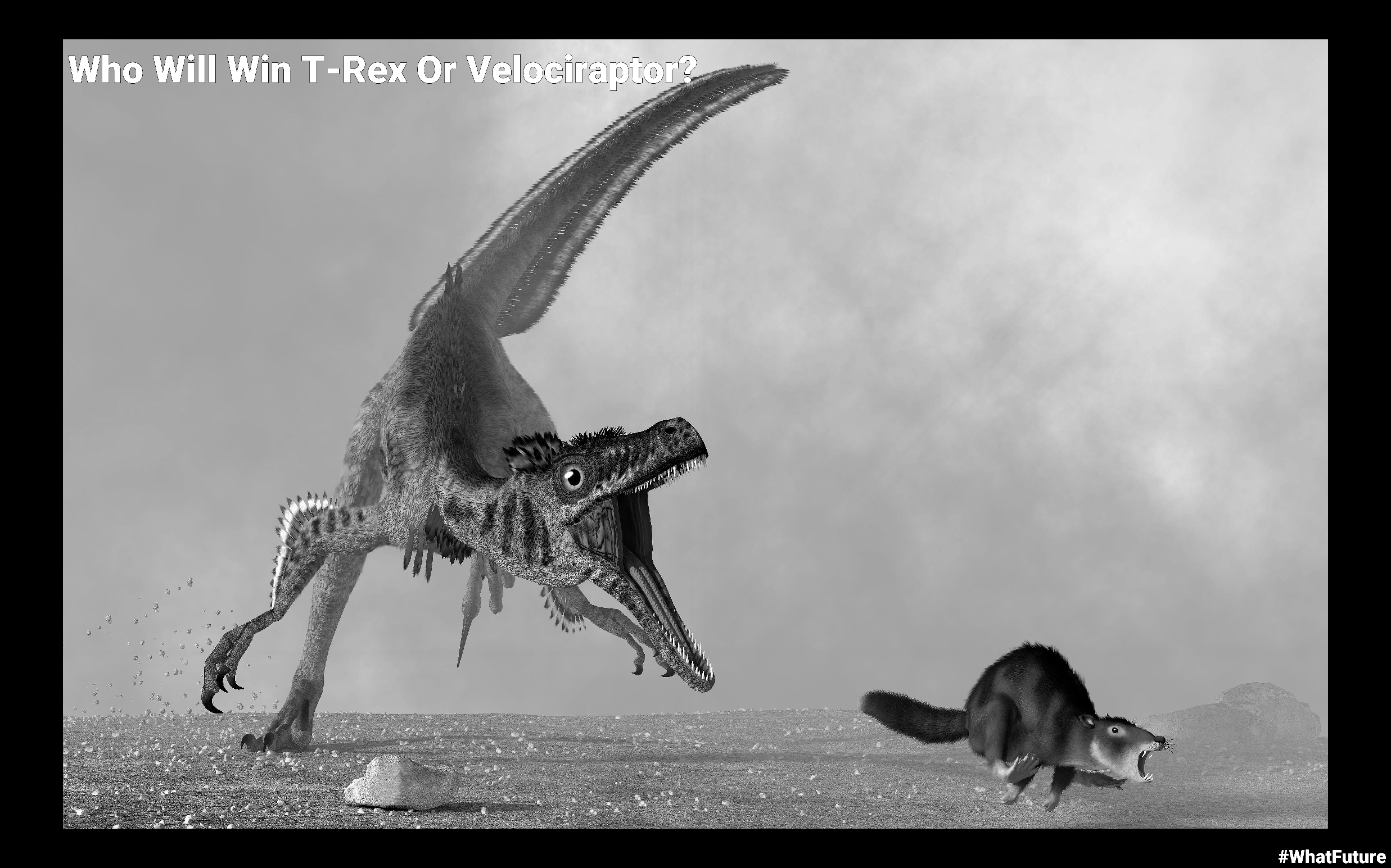 who-will-win-t-rex-or-velociraptor